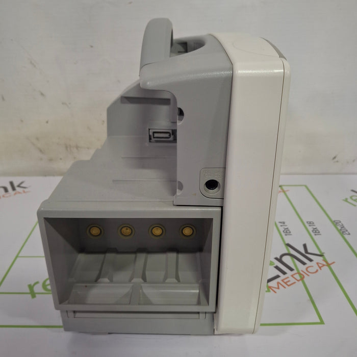 Philips IntelliVue MP50 Patient Monitor