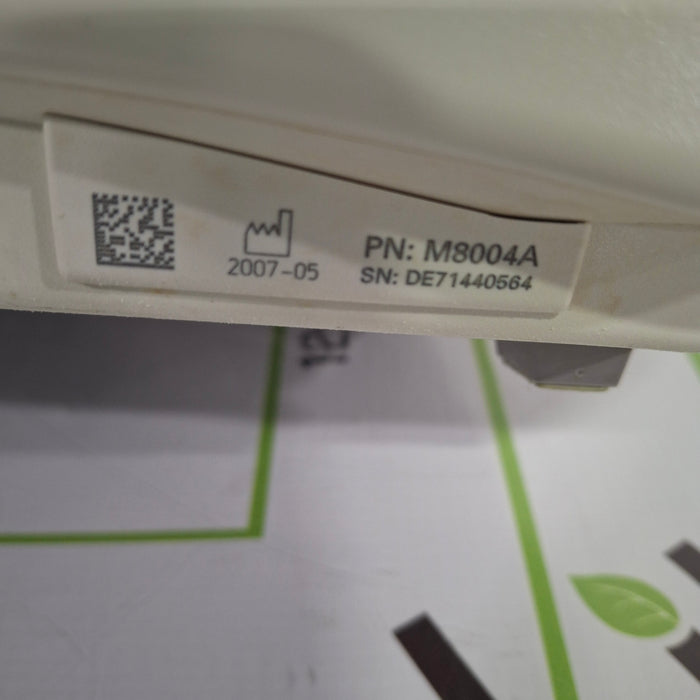 Philips IntelliVue MP50 Patient Monitor