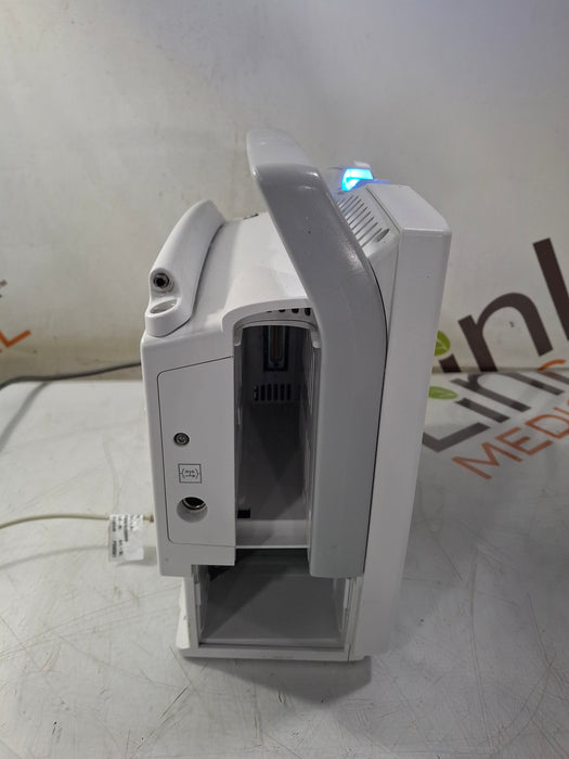 GE Healthcare Carescape B450 Critical Care Patient Monitor