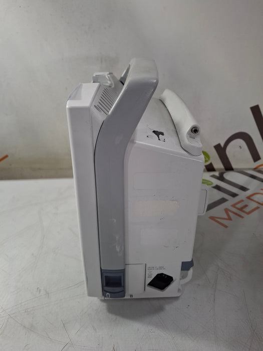GE Healthcare Carescape B450 Critical Care Patient Monitor