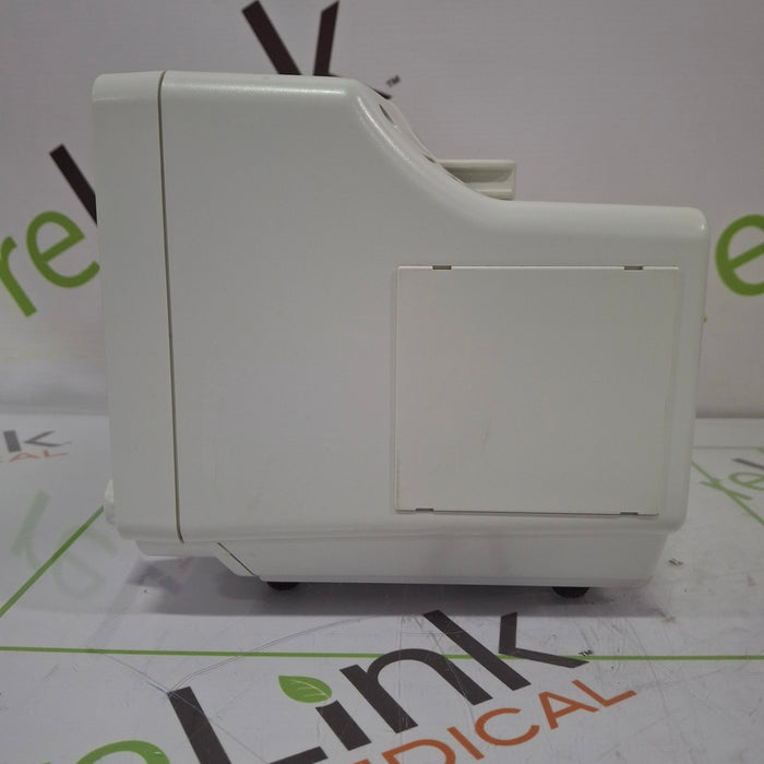Oridion Capnostream 20P Capnography Monitor