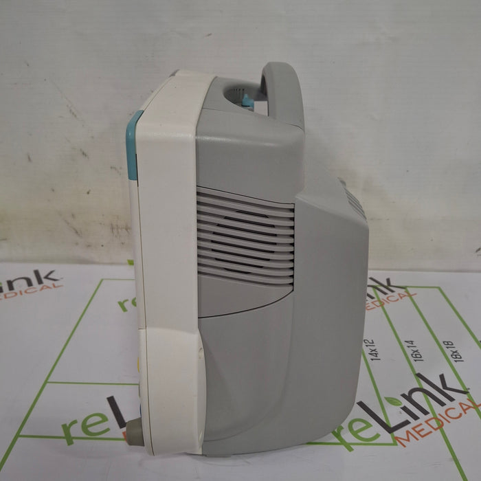 Philips IntelliVue MP50 Patient Monitor