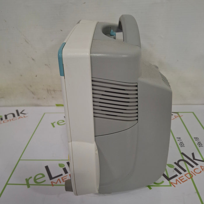 Philips IntelliVue MP50 Patient Monitor