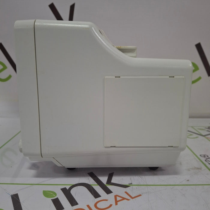 Oridion Capnostream 20P Capnography Monitor