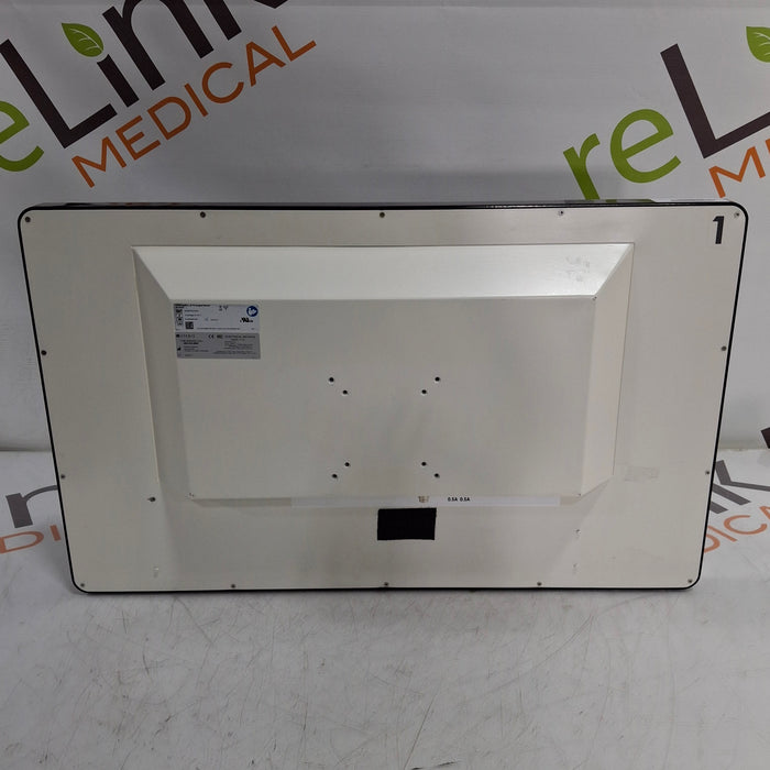 Steris VividImage 4K 27" Surgical Display Monitor