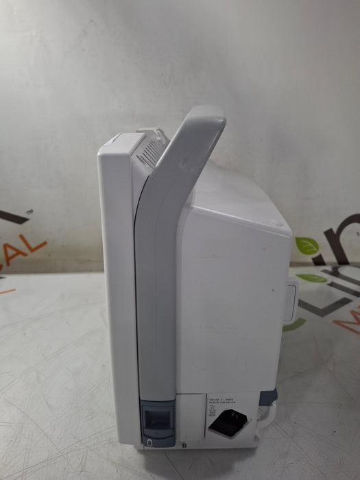 GE Healthcare Carescape B450 Critical Care Patient Monitor