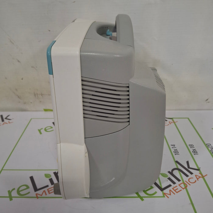 Philips IntelliVue MP50 Patient Monitor