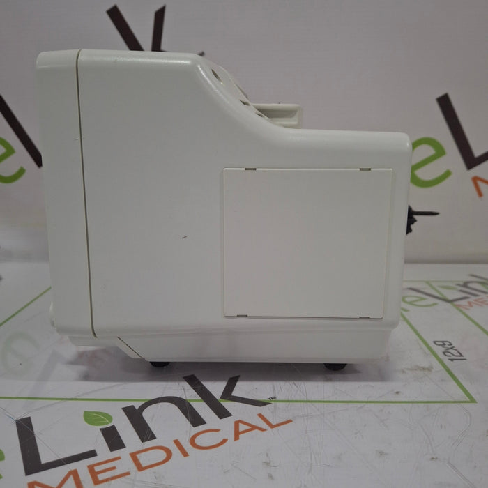 Oridion Capnostream 20P Capnography Monitor