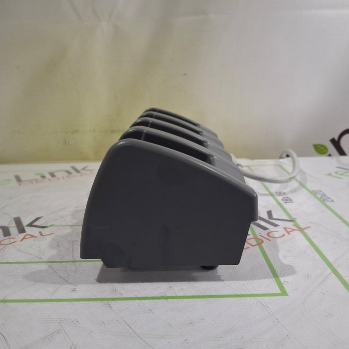 Heartware Model 1600 Battery Charger