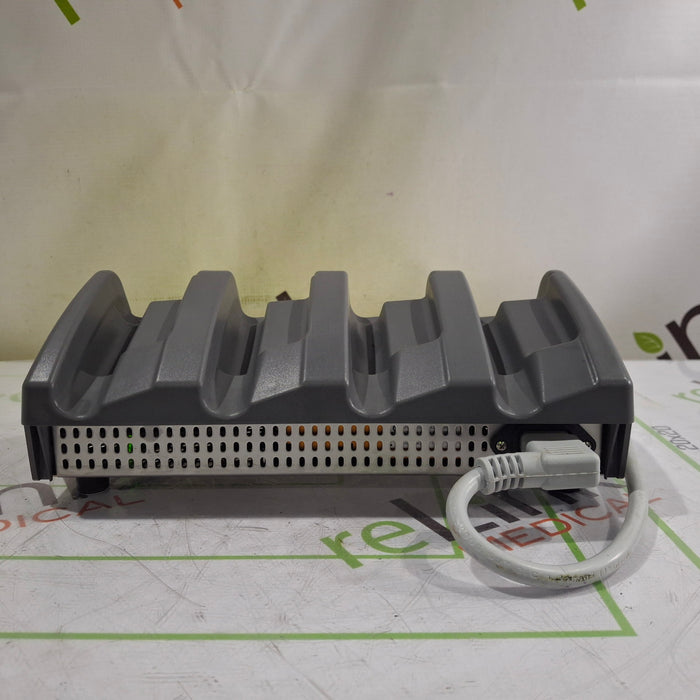 Heartware Model 1600 Battery Charger