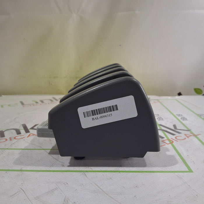 Heartware Model 1600 Battery Charger