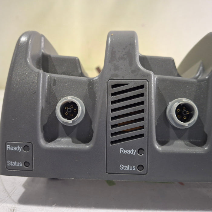 Heartware Model 1600 Battery Charger