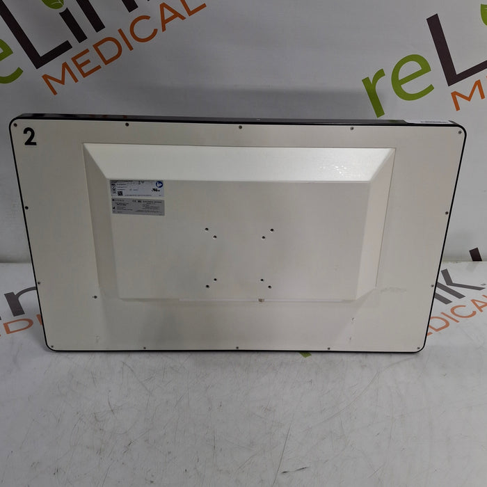 Steris VividImage 4K 27" Surgical Display Monitor