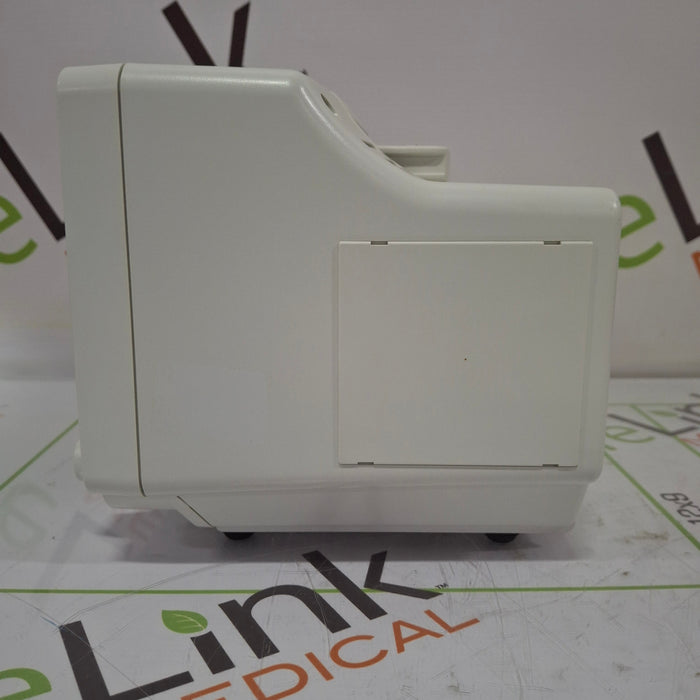 Oridion Capnostream 20P Capnography Monitor