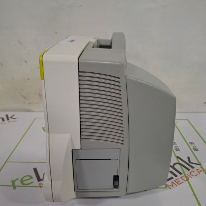 Philips IntelliVue MP30 Patient Monitor