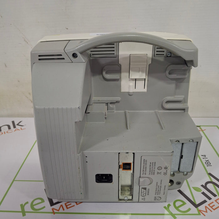 Philips IntelliVue MP30 Patient Monitor