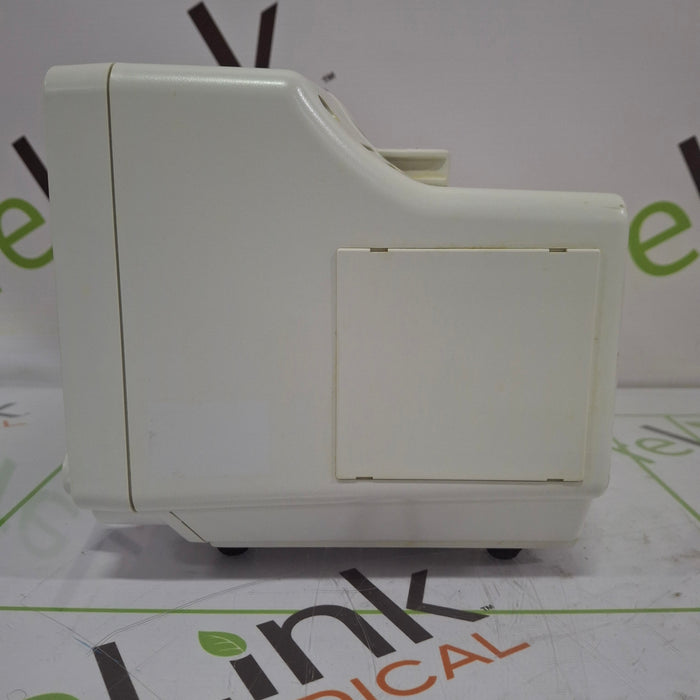 Oridion Capnostream 20P Capnography Monitor