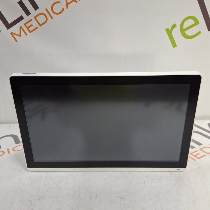 The Linden Group Corporation ST-21512-TP 21.5" Optik View Monitor