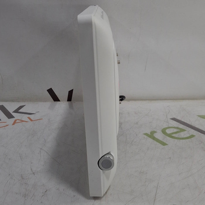 The Linden Group Corporation ST-21512-TP 21.5" Optik View Monitor