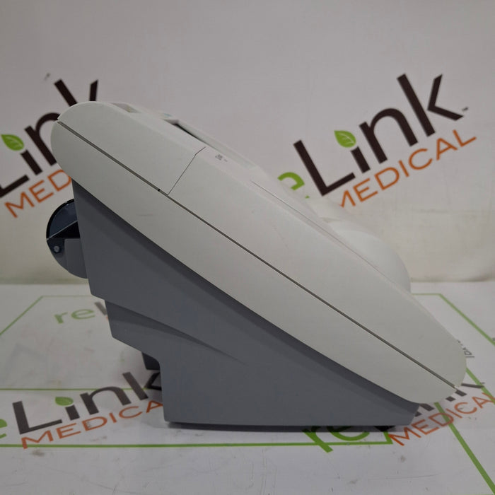 Siemens DCA Vantage Analyzer