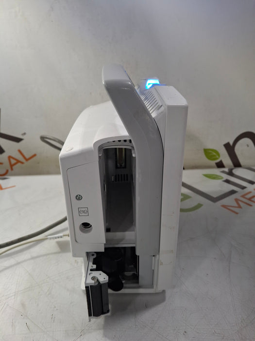 GE Healthcare Carescape B450 Critical Care Patient Monitor