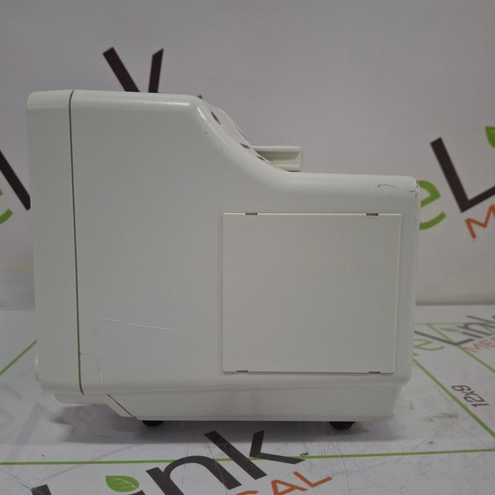 Oridion Capnostream 20P Capnography Monitor