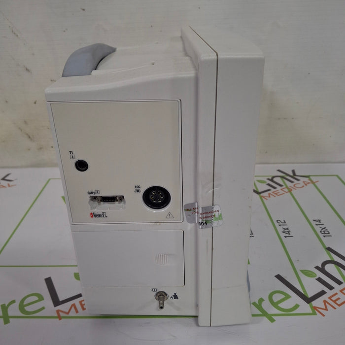 Datascope Passport 2 Patient Monitor