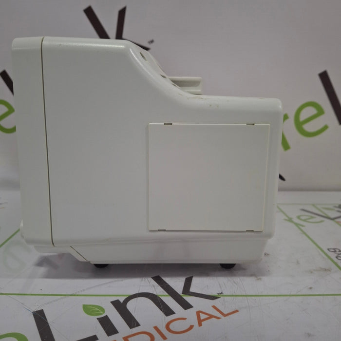 Oridion Capnostream 20P Capnography Monitor