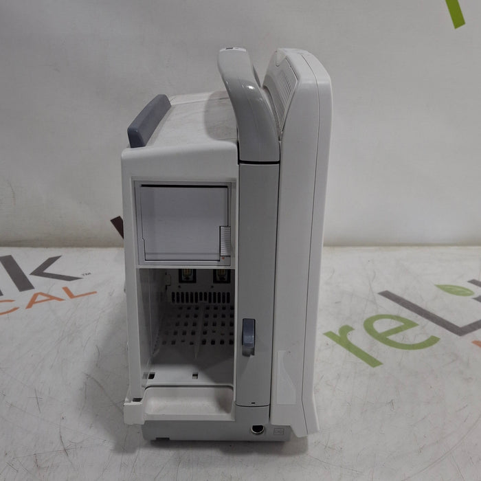 GE Healthcare Carescape B650 Critical Care Patient Monitor