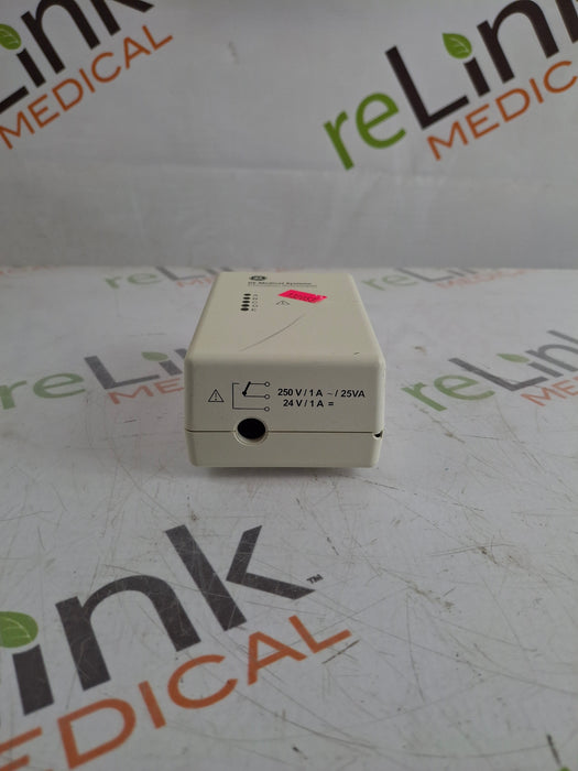 GE Healthcare ApexPro CH Telemetry Transmitter
