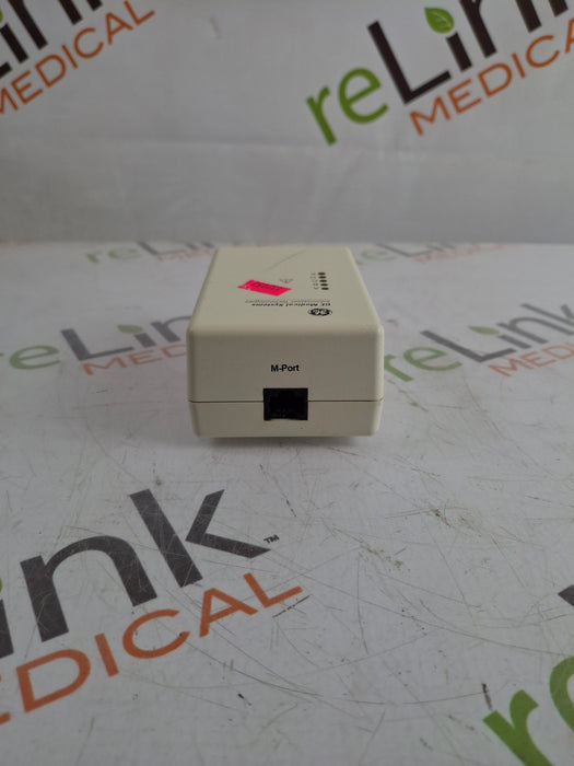 GE Healthcare ApexPro CH Telemetry Transmitter