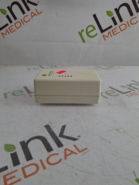 GE Healthcare ApexPro CH Telemetry Transmitter