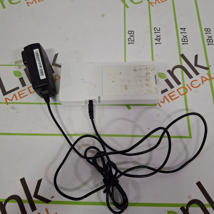 GE Healthcare V-Scan Extend Handheld Ultrasound System