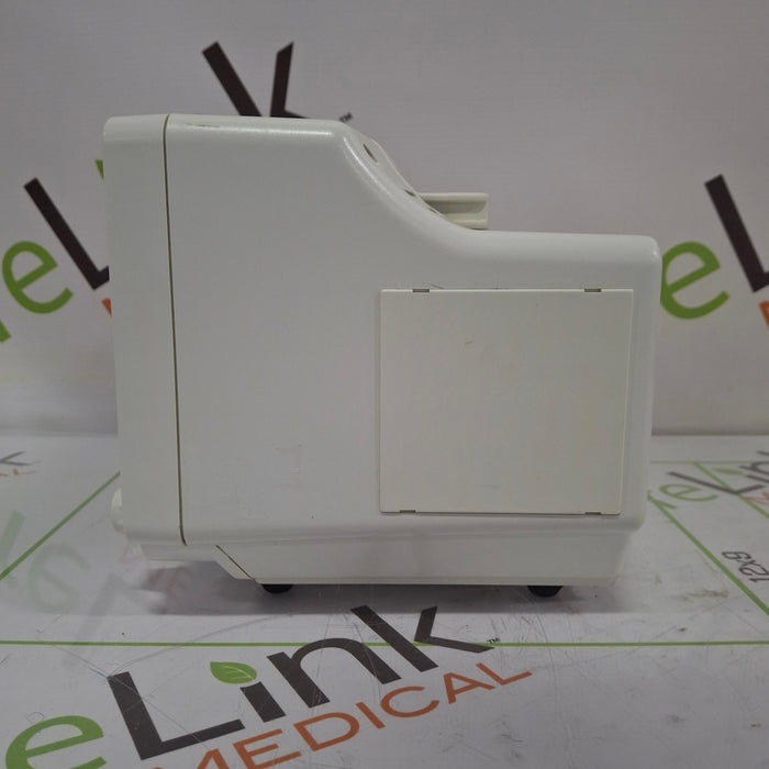 Oridion Capnostream 20P Capnography Monitor