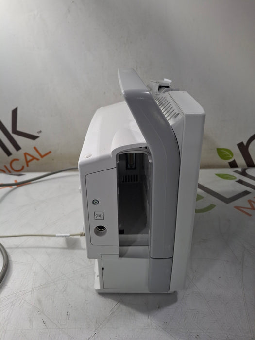 GE Healthcare Carescape B450 Critical Care Patient Monitor