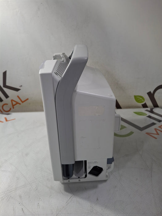 GE Healthcare Carescape B450 Critical Care Patient Monitor