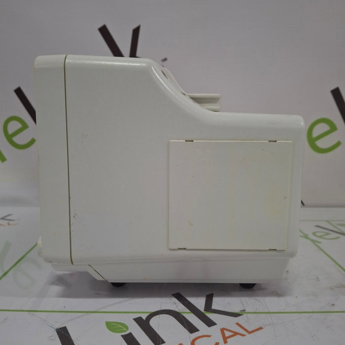 Oridion Capnostream 20P Capnography Monitor
