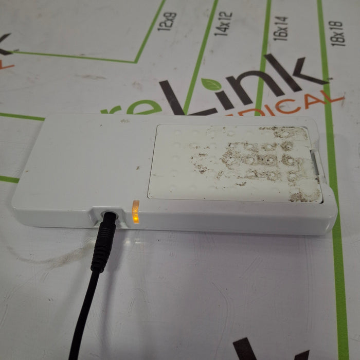 GE Healthcare V-Scan Extend Battery Charger