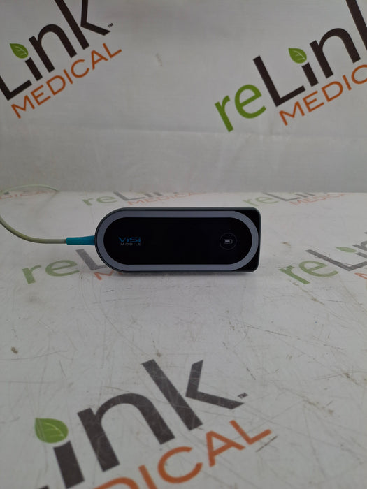 Sotera Wireless VISI Mobile Module