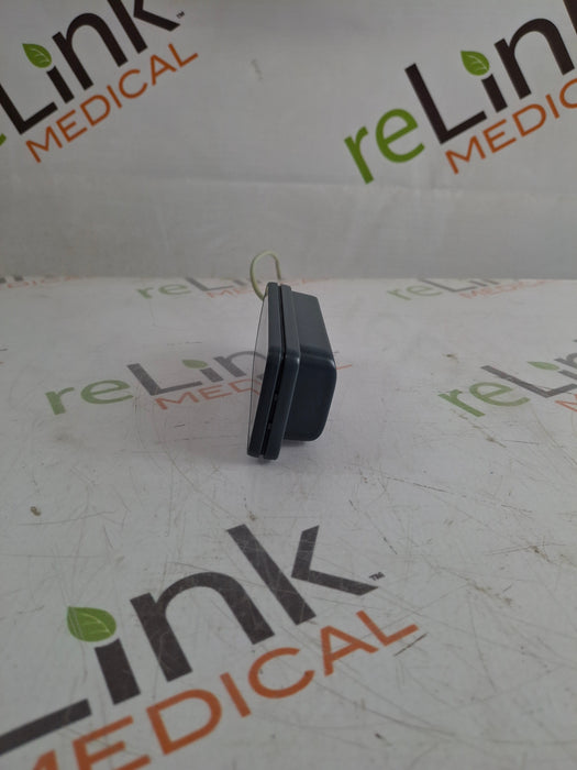 Sotera Wireless VISI Mobile Module