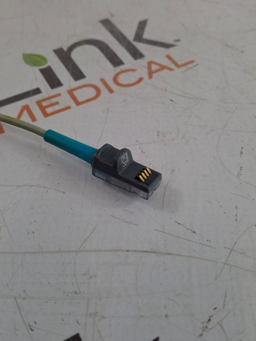 Sotera Wireless VISI Mobile Module