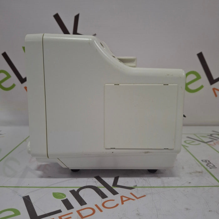 Oridion Capnostream 20P Capnography Monitor