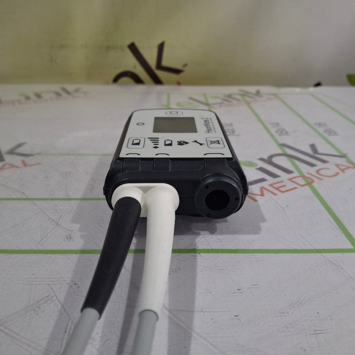 Thoratec HeartMate III System Controller
