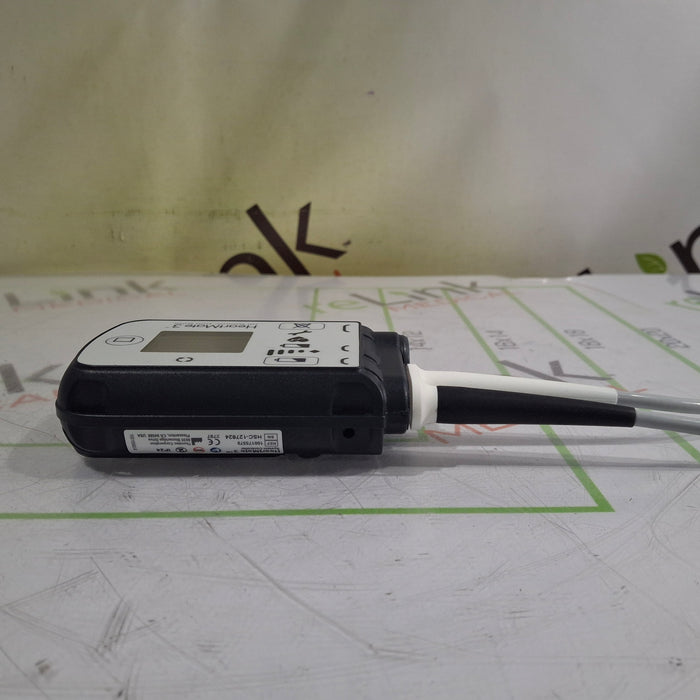 Thoratec HeartMate III System Controller