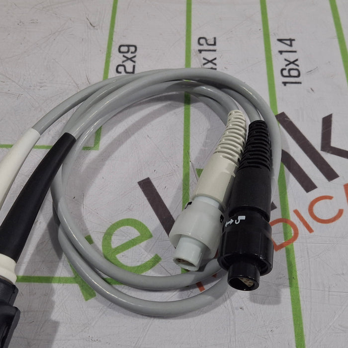 Thoratec HeartMate III System Controller