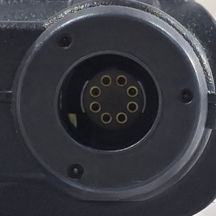 Thoratec HeartMate III System Controller