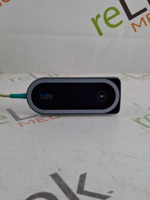 Sotera Wireless VISI Mobile Module