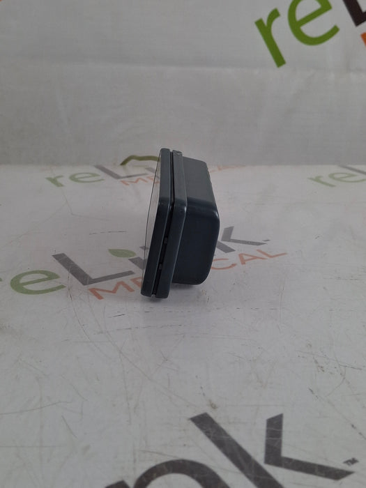 Sotera Wireless VISI Mobile Module