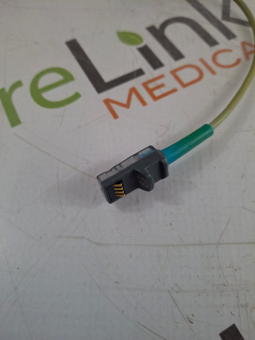 Sotera Wireless VISI Mobile Module