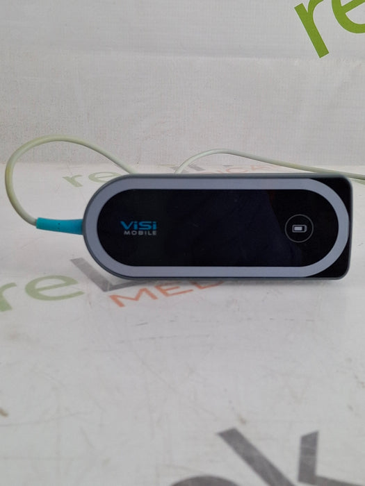 Sotera Wireless VISI Mobile Module